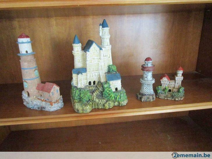 aquarium accessoires, Ophalen of Verzenden, Nieuw