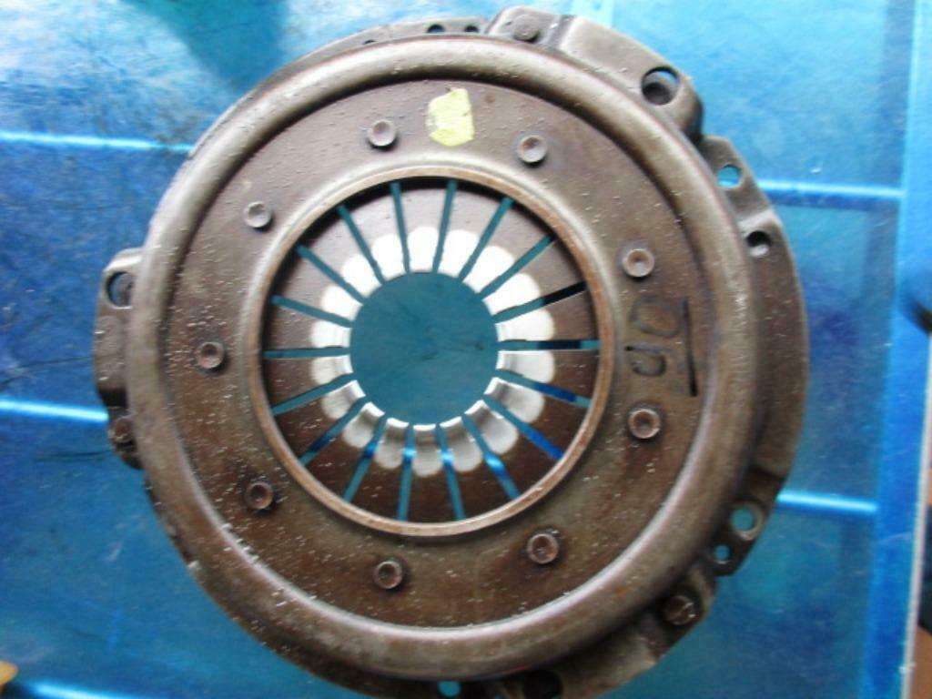 Embrayage pour Bmw 2002, Enlèvement ou Envoi, Utilisé, BMW