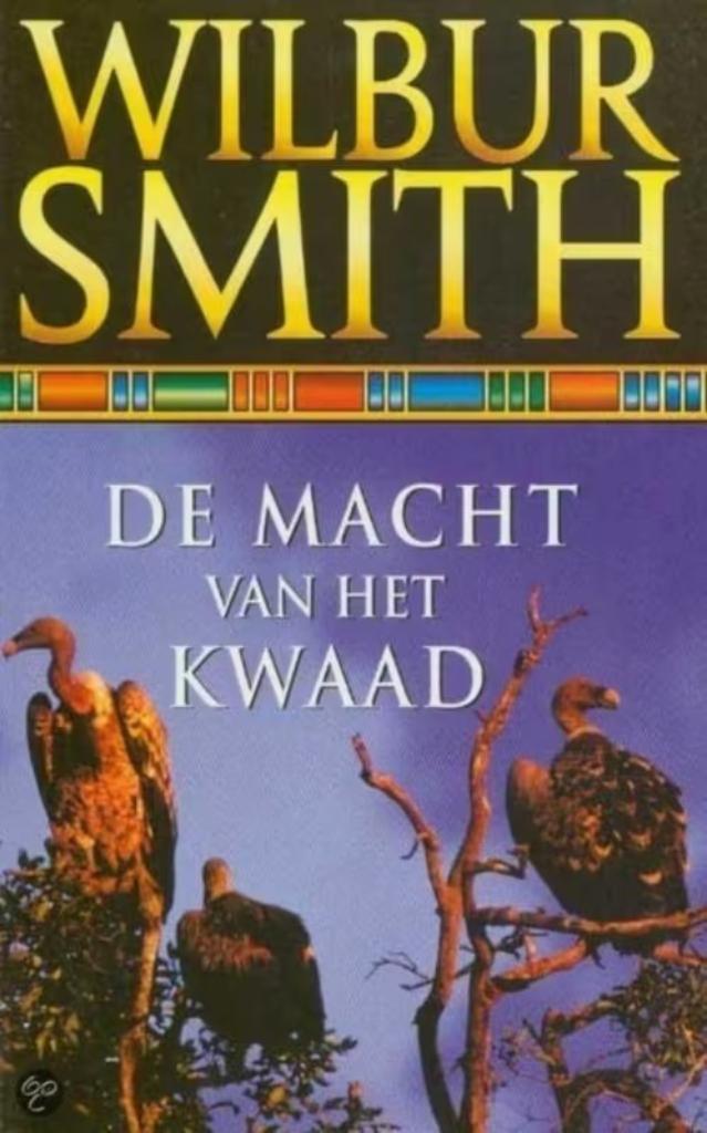 Pockets Boekerij deel 1 / zeer grote keuze, Boeken, Overige Boeken, Gelezen, Ophalen of Verzenden