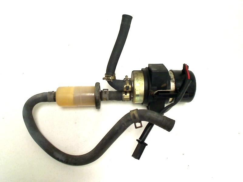 Pompe à essence Kawasaki ZZR 1100 1990-1992, Enlèvement ou Envoi, Utilisé