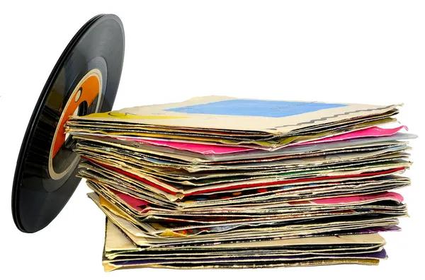 Disques LP de différents chanteurs 65 pièces, Enlèvement, Comme neuf