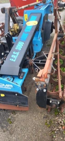 Rotorkopeg Sicma ERS300, Zakelijke goederen, Landbouw | Werktuigen, Akkerbouw, Veehouderij, Overige, Ophalen