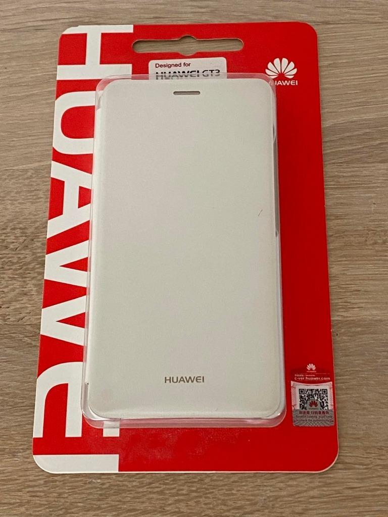 Hoesje / cover voor Huawei GT3 smartphone, Enlèvement ou Envoi, Neuf