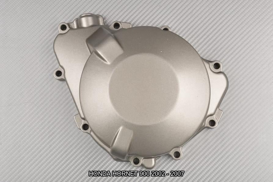 Carter alternateur pour HONDA HORNET 900 2002 - 2007