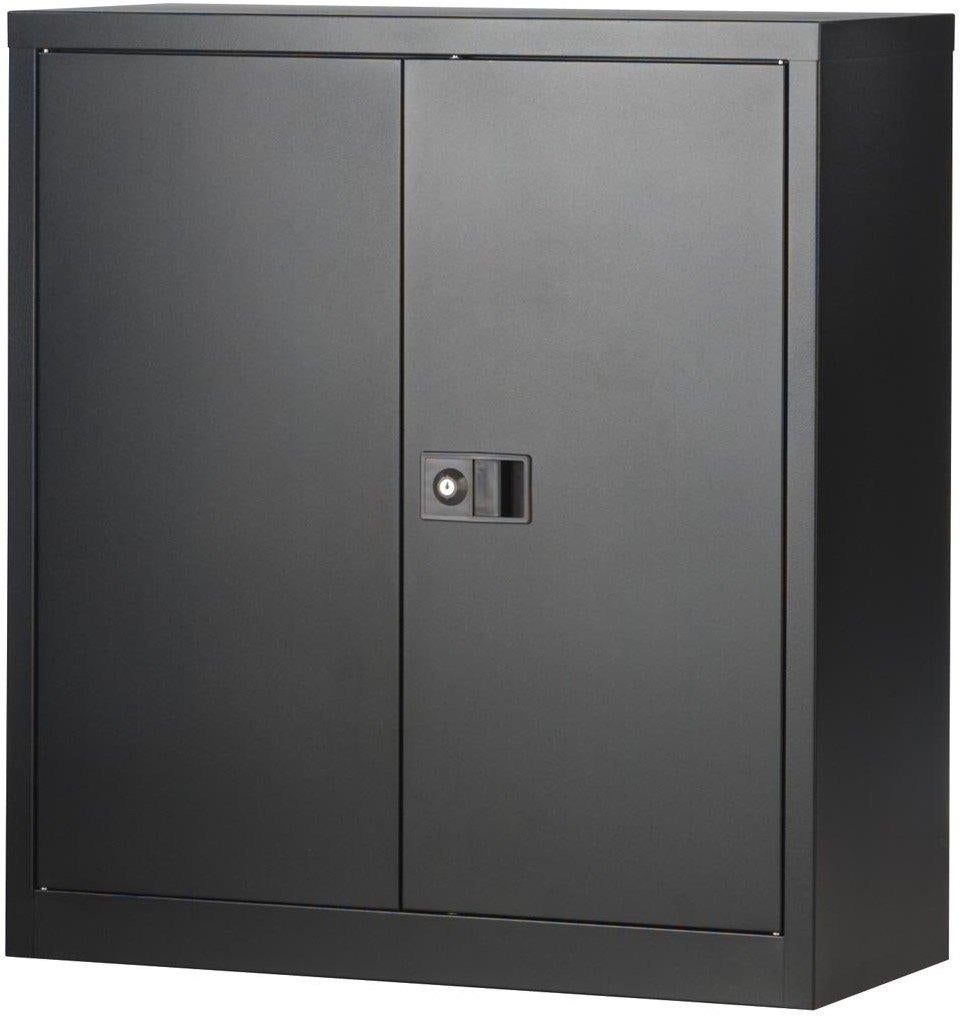 Armoire à porte battantes, Enlèvement, Neuf