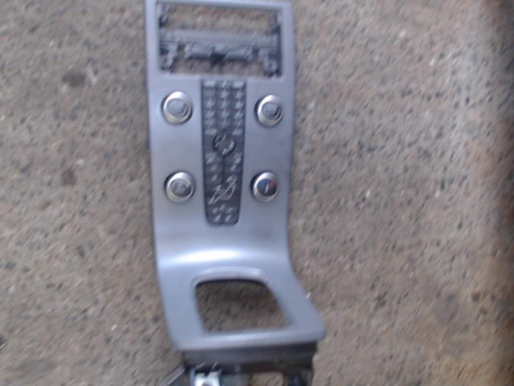 Module clim Volvo C30 2009-2013  1281495-CS LP/15012, Enlèvement, Utilisé, Volvo