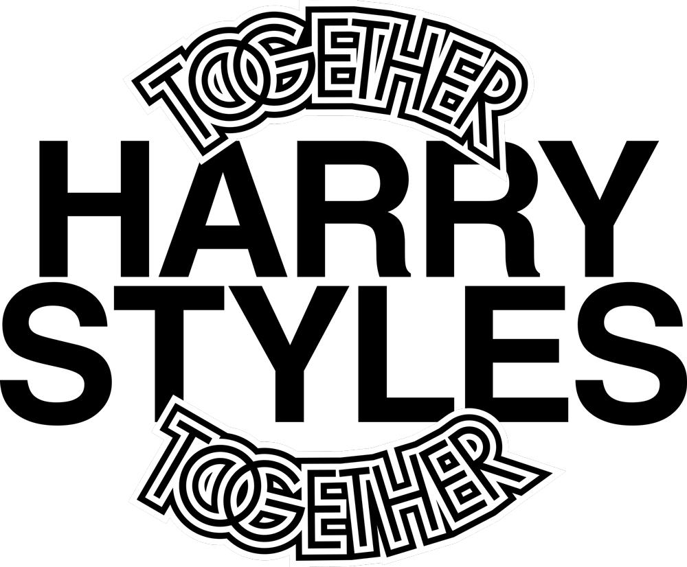 optreden Harry Styles Amsterdam, Eén persoon, Mei