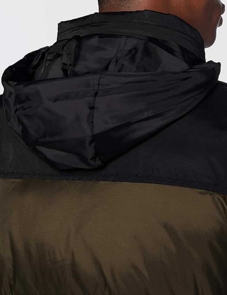 Schott NYC | veste pour homme | veste d'hiver | Nouveau, Neuf, -, -, Schott NYC