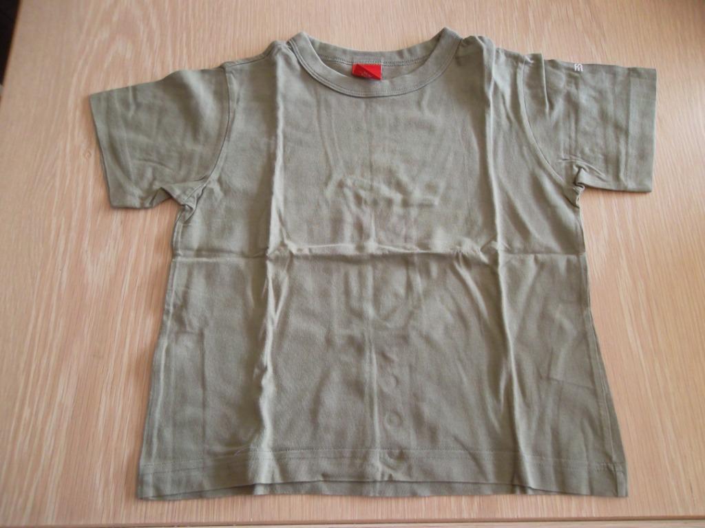 T-shirt Esprit 1, Ophalen of Verzenden, Zo goed als nieuw, Esprit, Shirt of Longsleeve