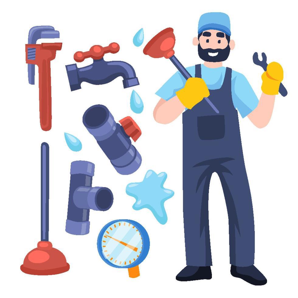 Loodgieter direct beschikbaar – CV, sanitair & ontstoppen, Doe-het-zelf en Bouw, Sanitair, Douche, Ophalen of Verzenden