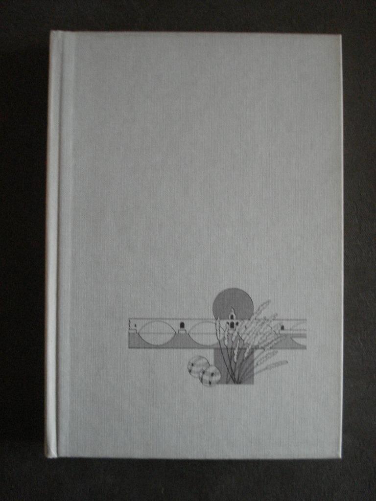 Artis historia Provence en camargue Anne-marie Gourla/Yves B, Boeken, Ophalen of Verzenden, Gelezen, Anne-marie Gourla/Yves Ba