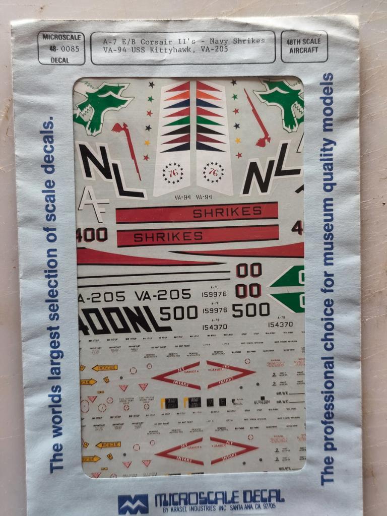 Microweegschaal 48-0085 A 7B VA 94 VA 205, Ophalen of Verzenden, Zo goed als nieuw, 1:32 tot 1:50