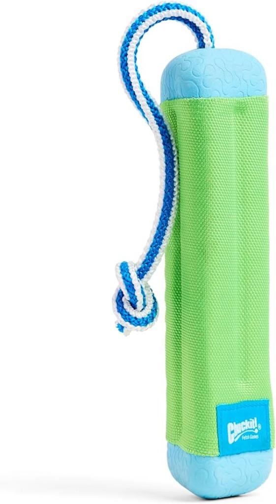 jouets flottants pour chiens LIVRAISON RAPIDE ET GRATUITE