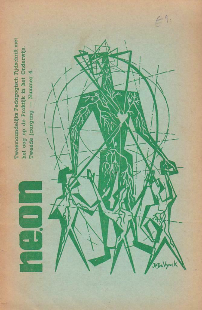 G. Mortier, Jeugd en Jeugdbeweging., Ophalen of Verzenden, Gelezen, Ontwikkelingspsychologie