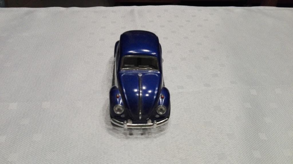 modelauto auto, Ophalen, Nieuw