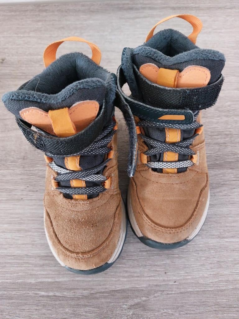 wandelschoenen kind, Kinderen en Baby's, Ophalen