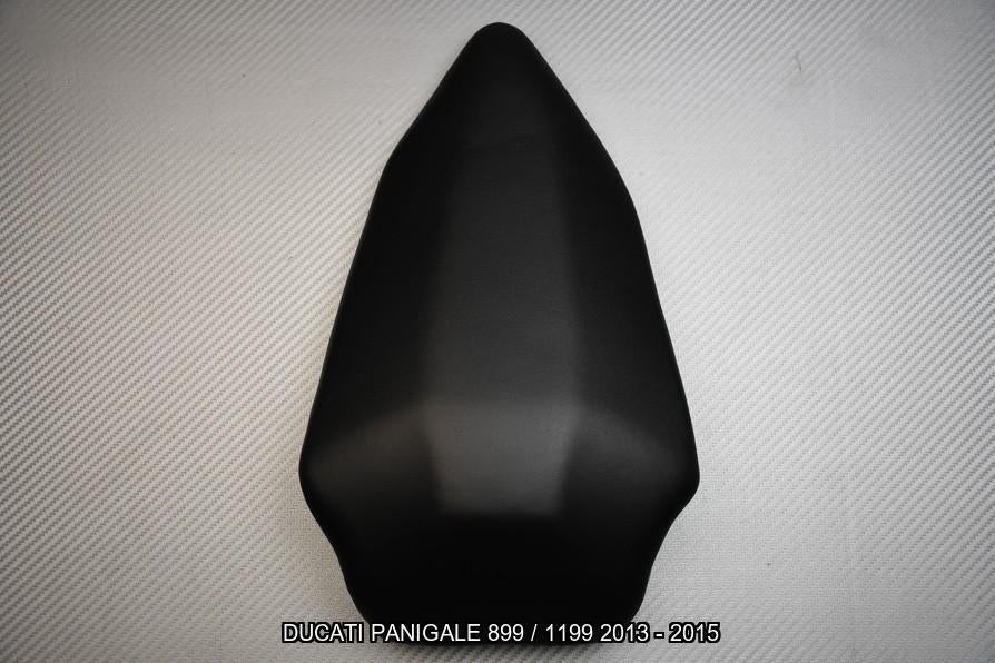 AVDB achter zadel voor DUCATI PANIGALE 899 1199 2013 2015, Motoren, Ophalen of Verzenden, Nieuw