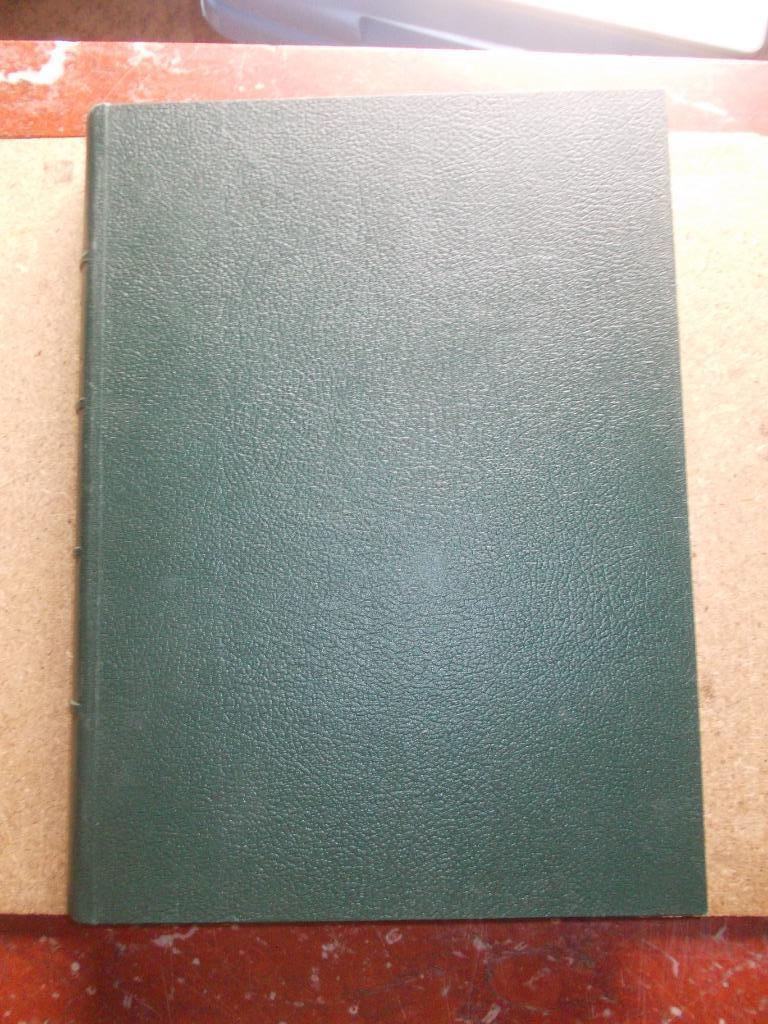 PATRIOT GEÏLLUSTREERD BOEKJAAR 1966 3 DELEN EXCELLENT ETA, Boeken, Europa, Ophalen of Verzenden, 20e eeuw of later, Gelezen