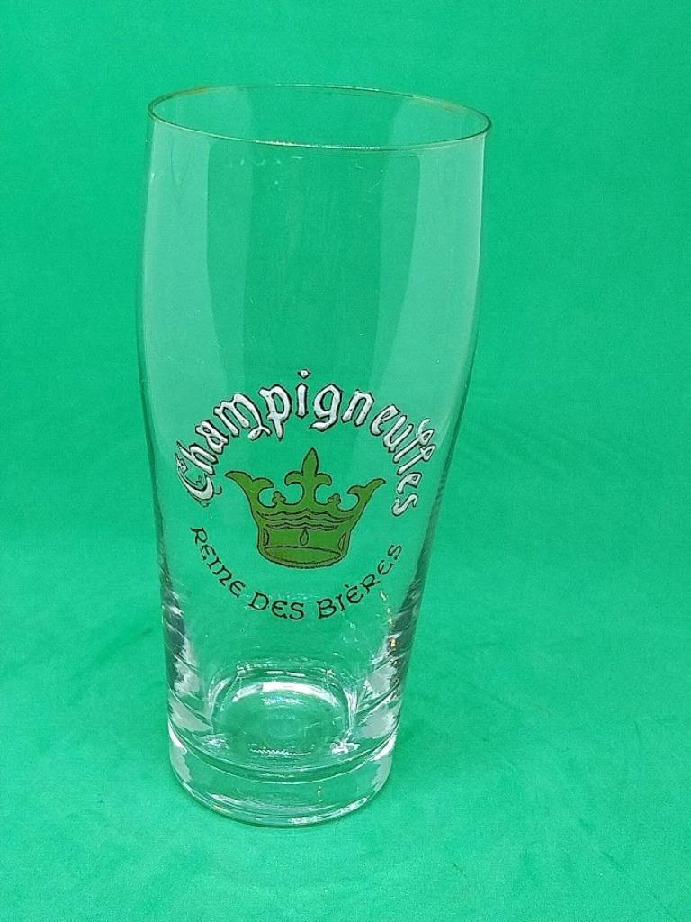 CHAMPIGNEULES émaillé, Enlèvement ou Envoi