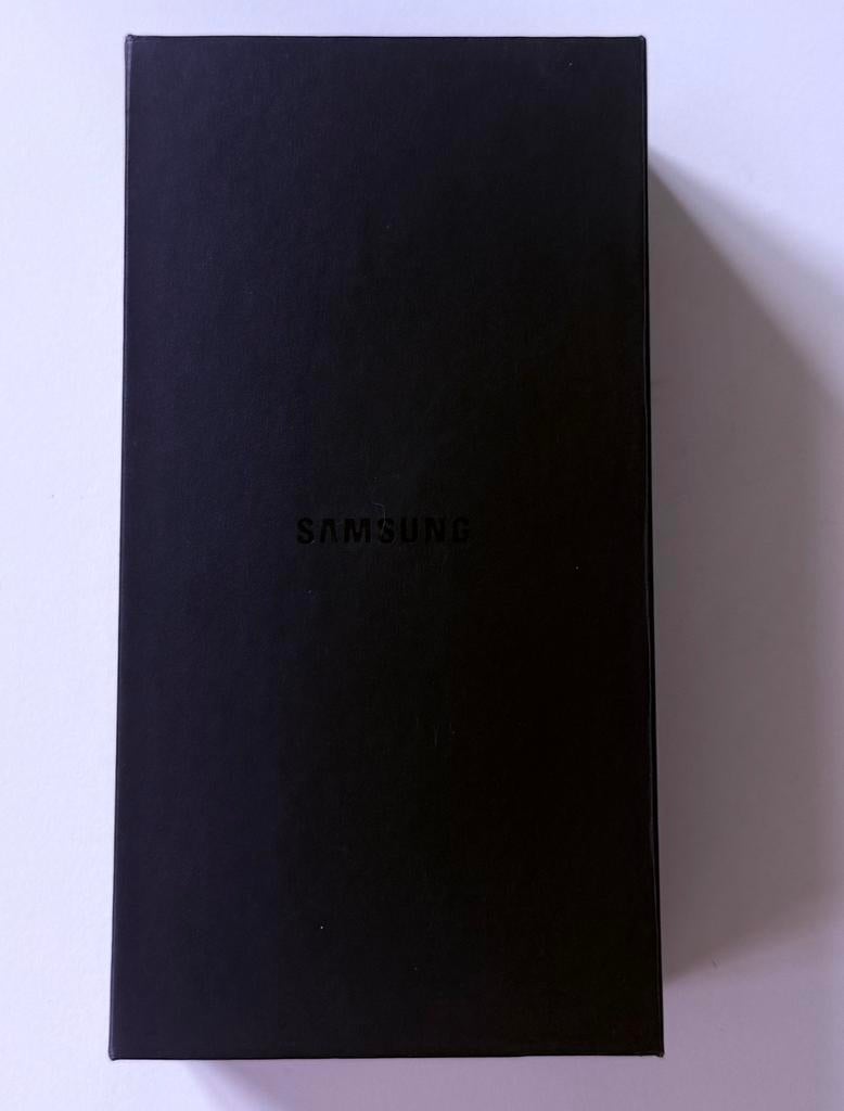 Samsung Galaxy S8, Télécoms, Enlèvement ou Envoi, 64 GB, Écran tactile, Galaxy S2 à S9