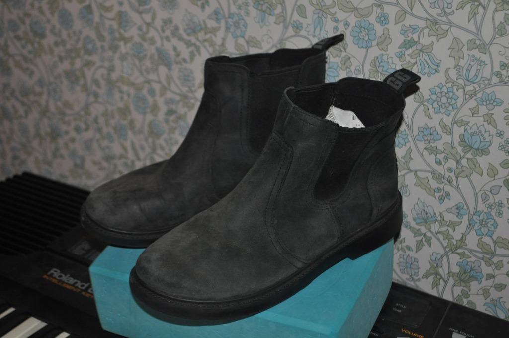 Sterke kinderen botinnen, Ophalen, Ugg, Jongen of Meisje, Laarzen