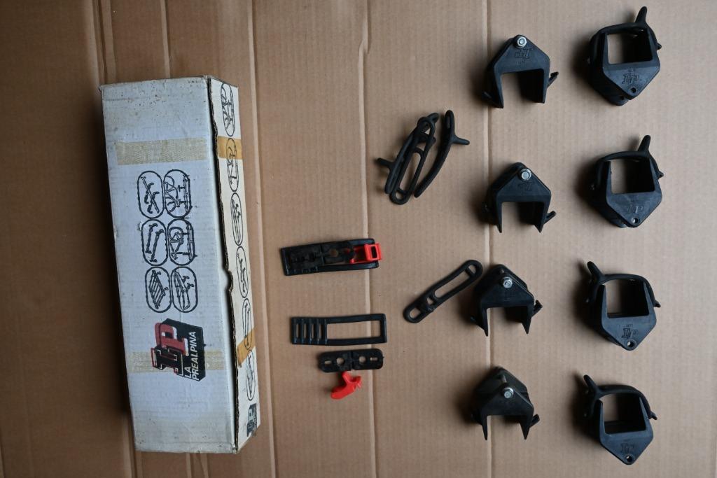 Peugeot 205, Autos : Pièces & Accessoires, Enlèvement, Neuf, Peugeot