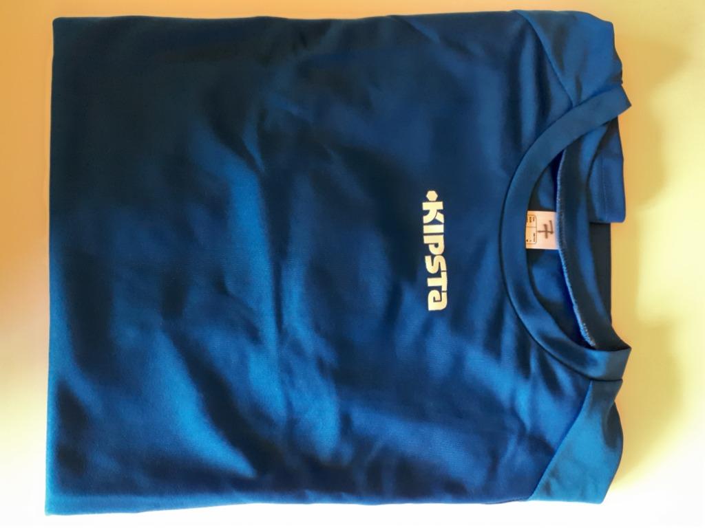 Voetbaltruitjes, Sport en Fitness, Voetbal, Handschoenen, Ophalen of Verzenden