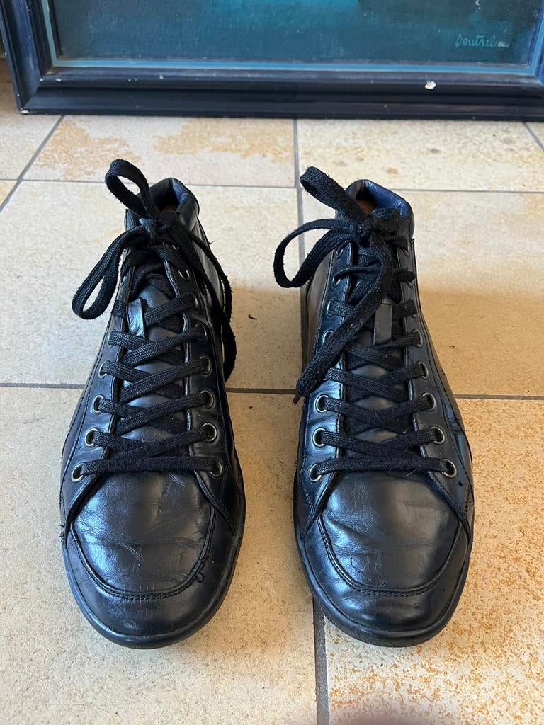 Basket prada, Enlèvement ou Envoi, Utilisé
