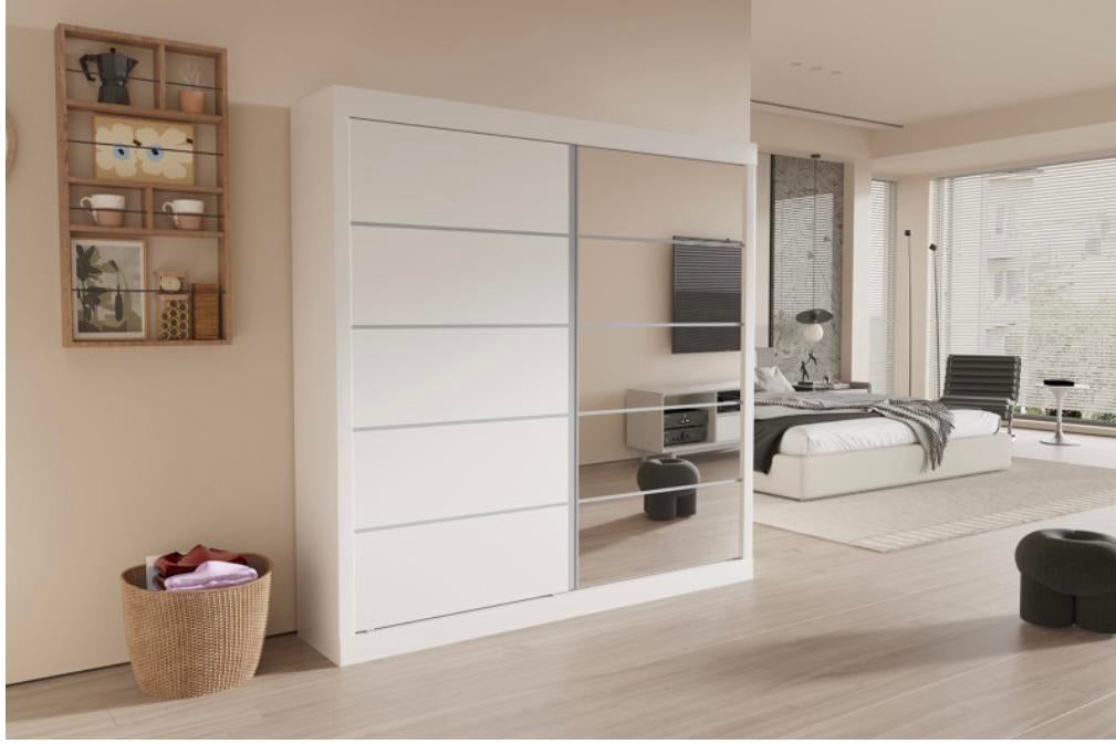 PROMOTİE KAST 3D START 199€‼️, Enlèvement ou Envoi, Neuf
