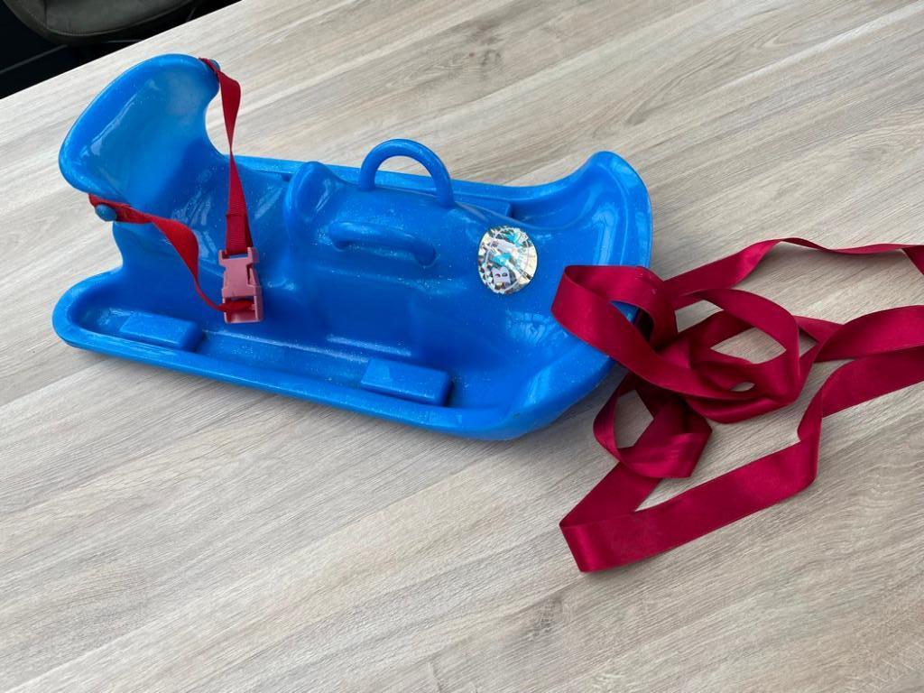 baby born slee, Kinderen en Baby's, Ophalen of Verzenden
