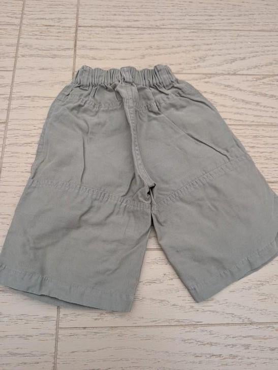 Bermuda Premaman, Pantalon, Garçon, Enlèvement ou Envoi, Utilisé