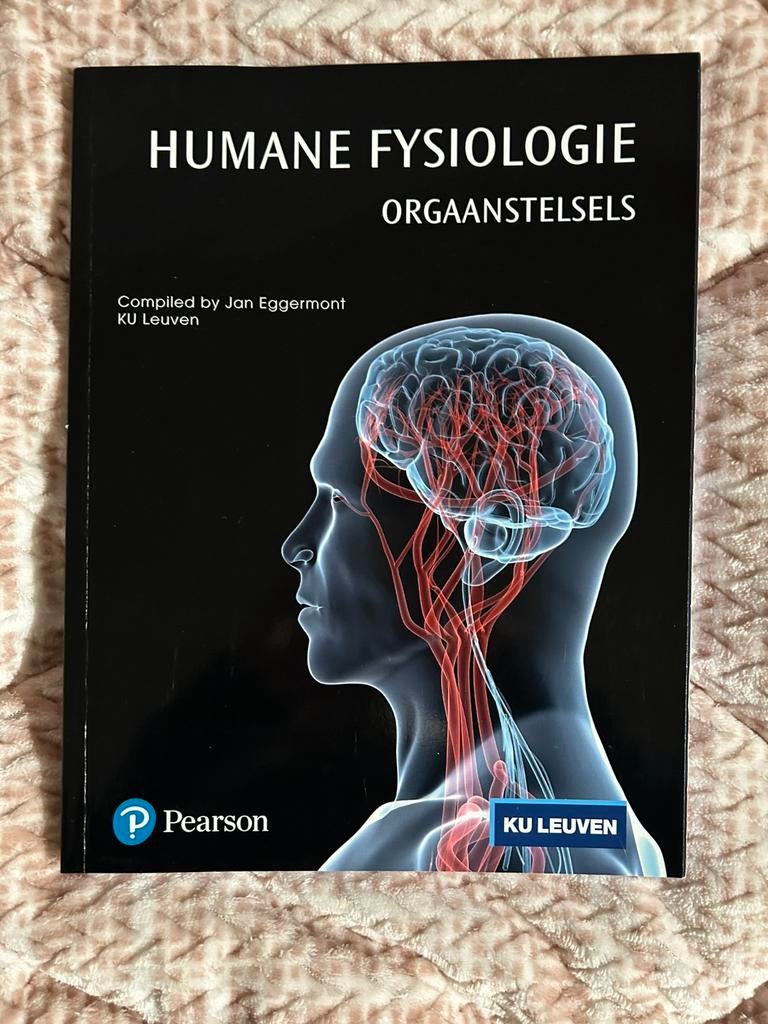 Handboeken Tandheelkunde, Enlèvement, Comme neuf, Autres niveaux