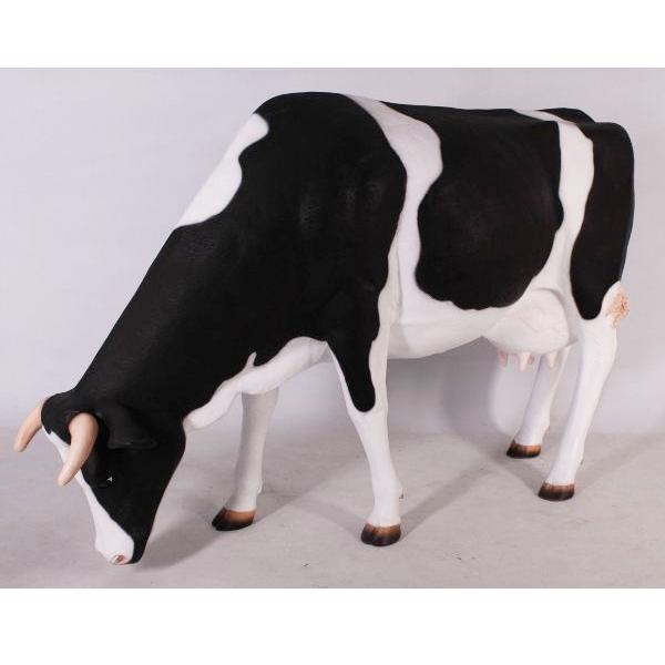 Vache - Statue de vache - 175 cm, Enlèvement, Neuf