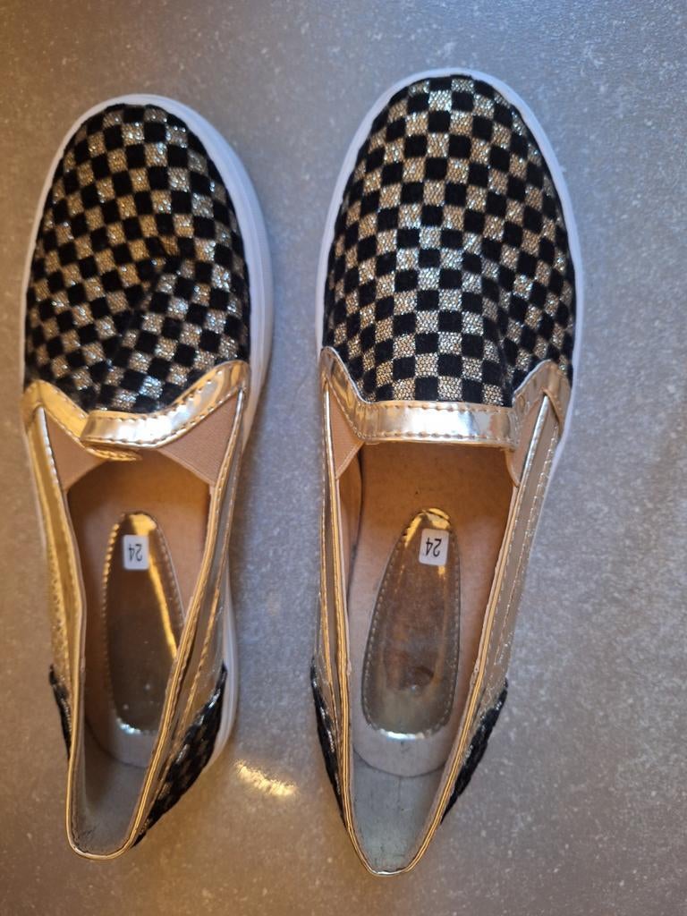 Chaussure pour femme, taille 36/37, Vêtements | Femmes, Enlèvement