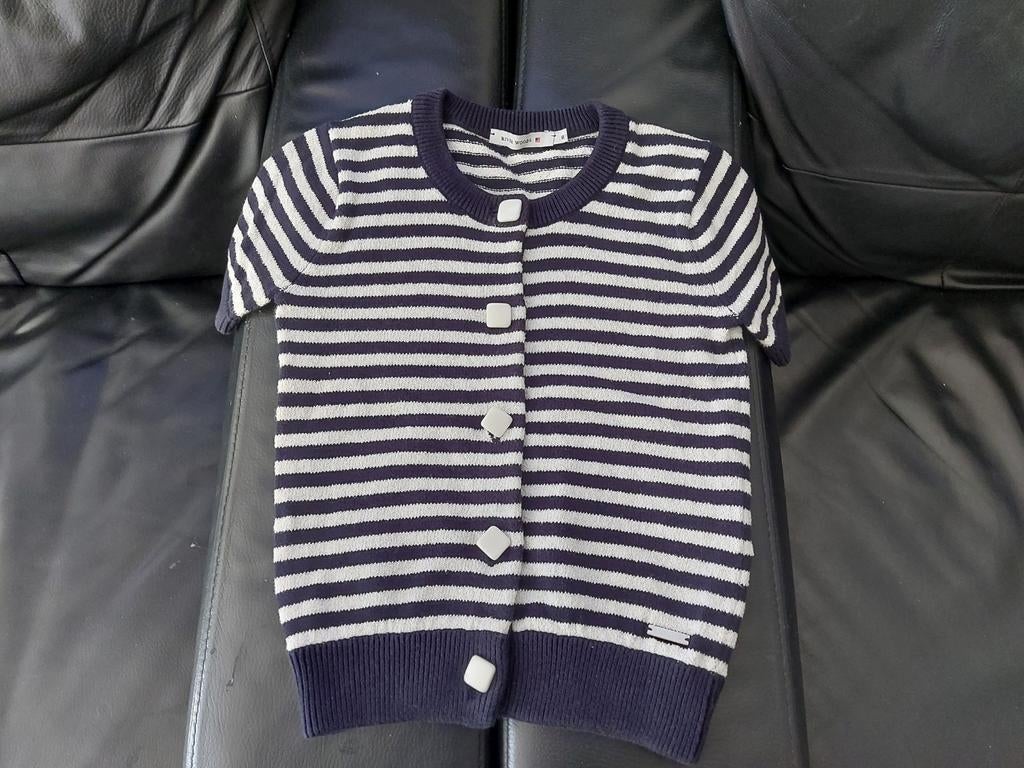 Truitje river woods 8 jaar, Kinderen en Baby's, Kinderkleding | Maat 128, River Woods, Meisje, Ophalen of Verzenden, Zo goed als nieuw
