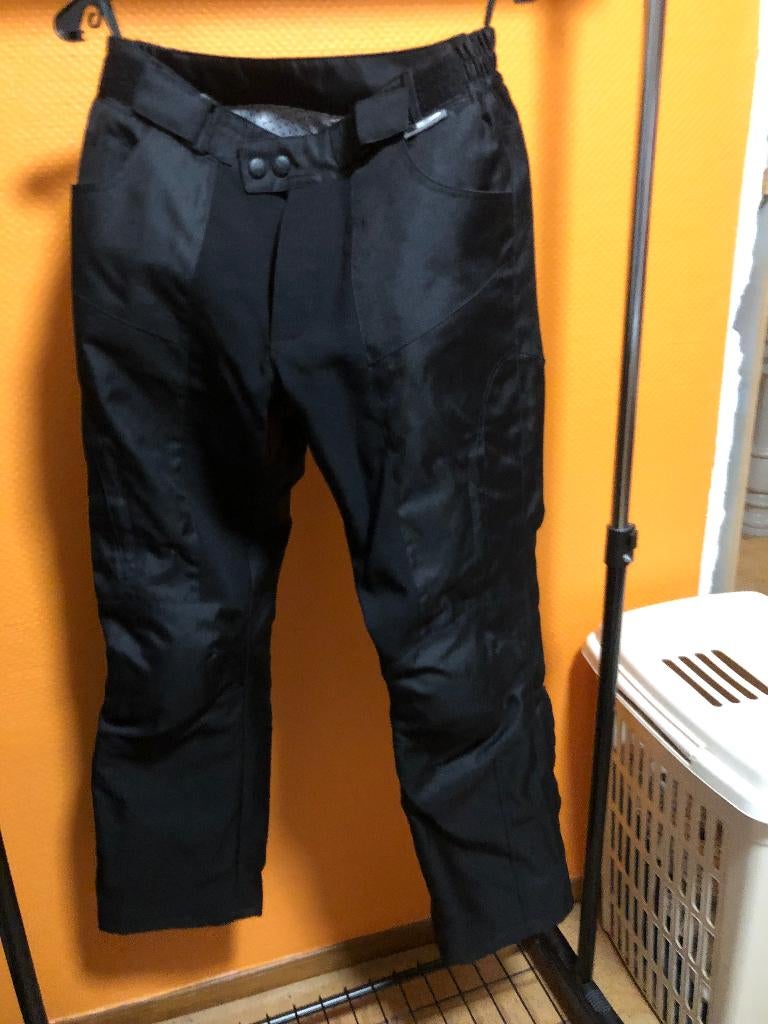 motor broek RICHA, Ophalen, Heren, Broek | textiel, Richa