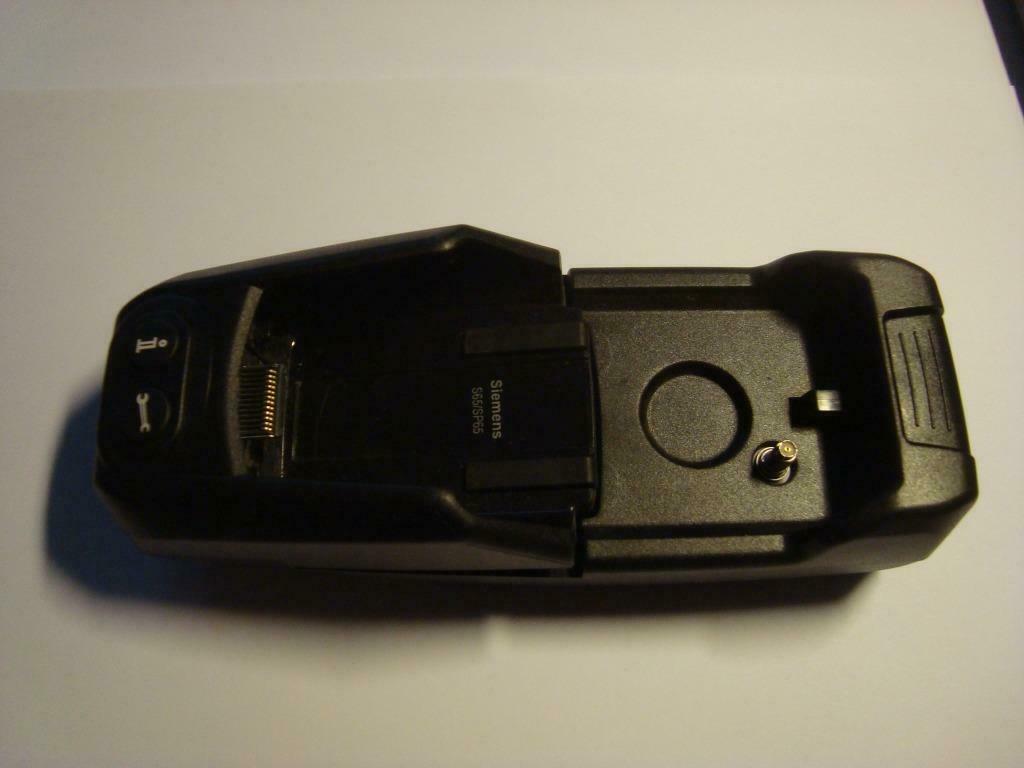 Vw audi Gsm houder siemens S65,SP65, Télécoms, Téléphonie mobile | Accessoires & Pièces, Enlèvement, Neuf, Support de téléphone ou Accessoire
