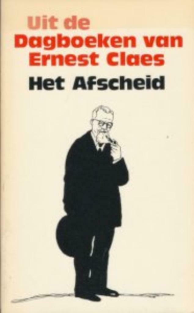 Ernest Claes - diverse titels - zie beschrijving, Ophalen of Verzenden, Zo goed als nieuw