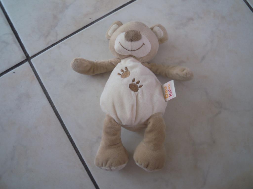 dou kidou beer, Ophalen of Verzenden, Nieuw, Beer