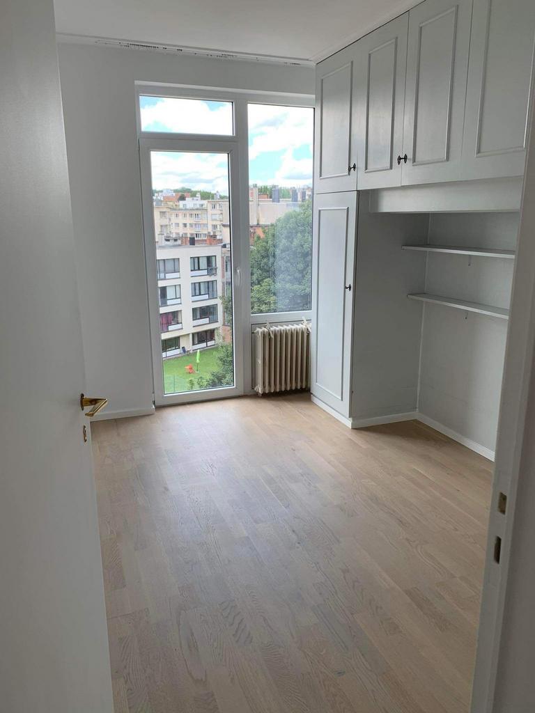 Entrepreneur - Plafonneur - Renovation - Peinture - Gyproc, Offres d'emploi