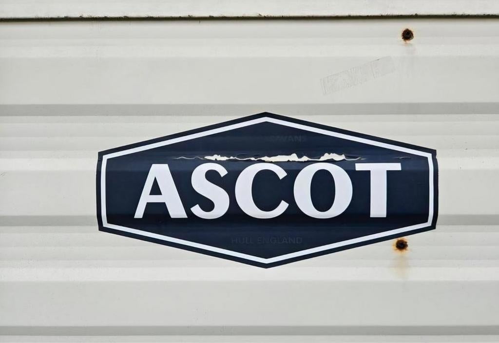 Stacaravan DG in snelverkoop 12.500€  inclusief !!!