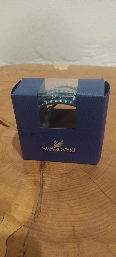 Swarovski Armband, Verzamelen, Ophalen