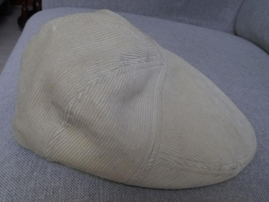 pet / klak, Kleding | Heren, Hoeden en Petten, Ophalen of Verzenden, Pet