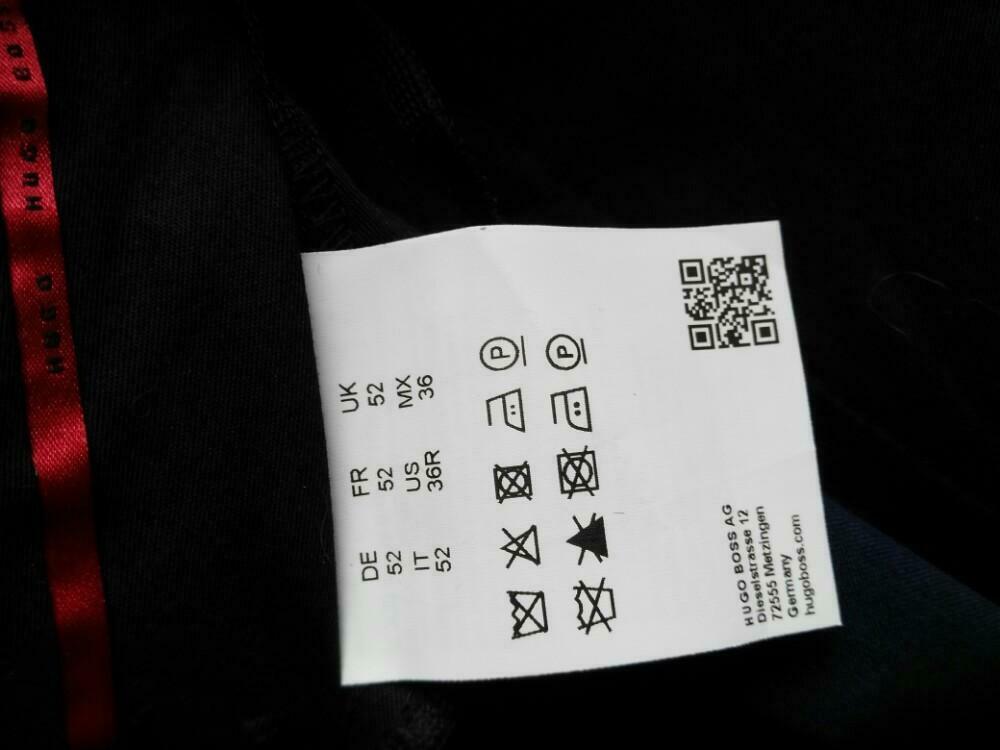 Hugo Boss kostuum blauw, Kleding | Heren, Ophalen, Blauw