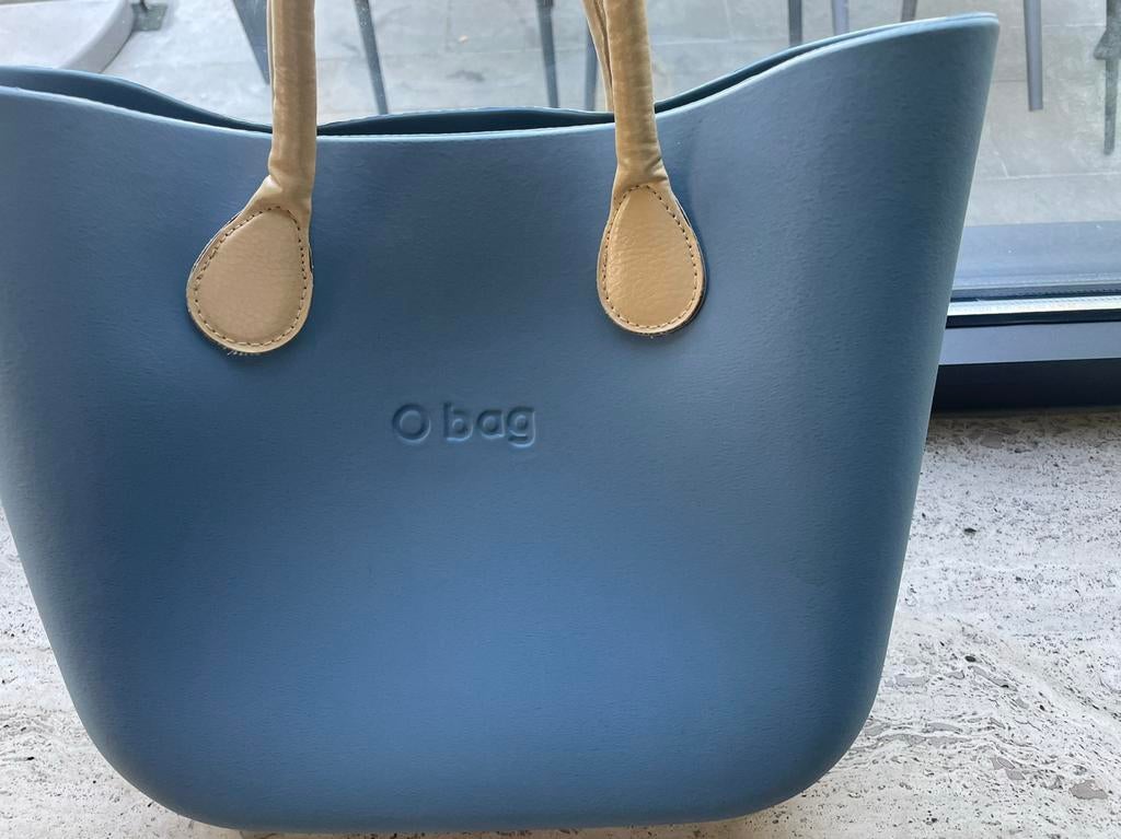 Sac O., Bijoux, Sacs & Beauté, Sacs | Sacs Femme, Enlèvement, Comme neuf