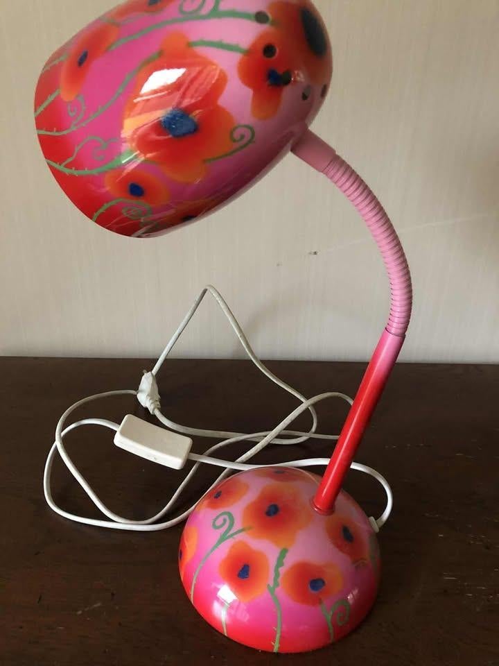 Pylones bureaulamp, Enlèvement ou Envoi