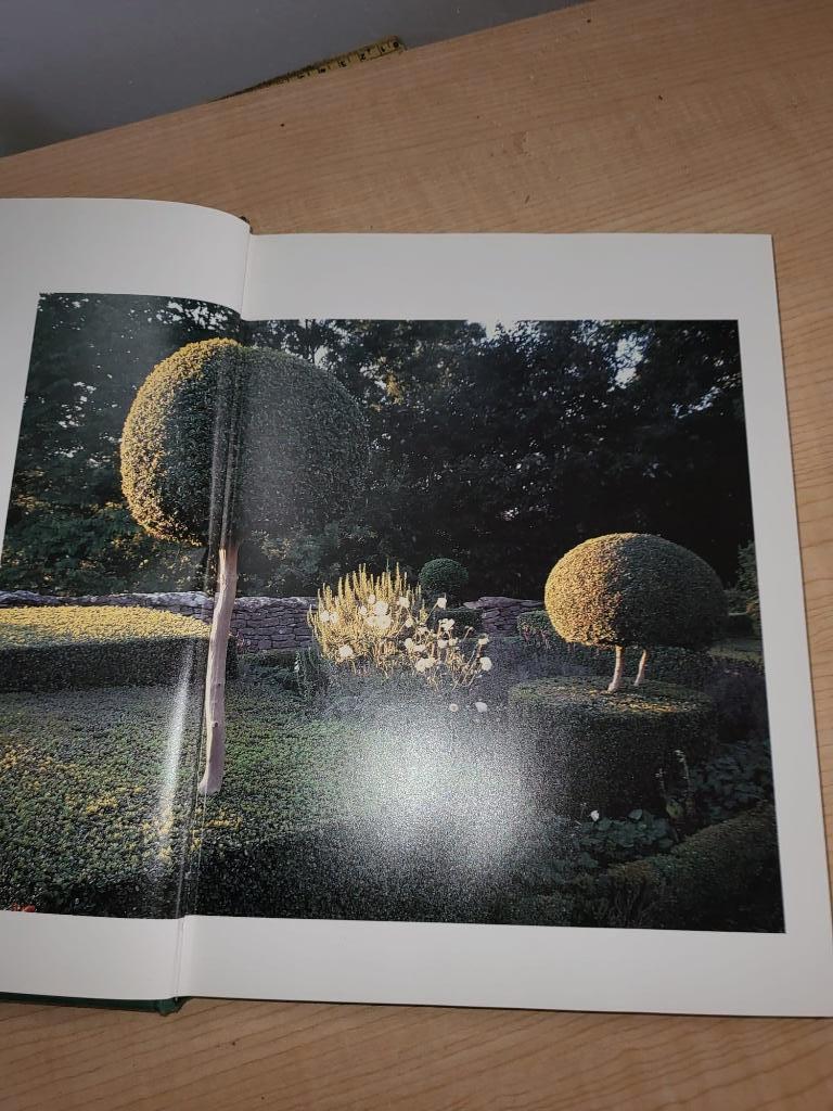 boek plant en vormsel snoei, Ophalen of Verzenden, Zo goed als nieuw, Tuinieren en Tuinplanten