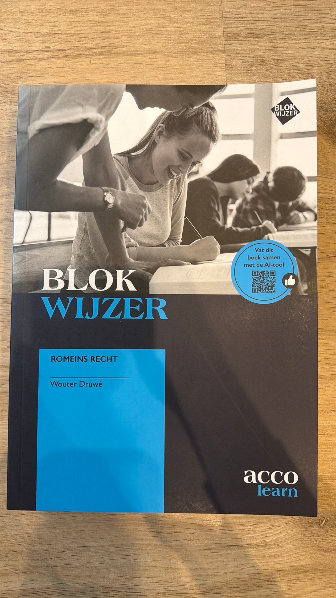Romeins recht, Boeken, Ophalen, Nieuw, Hoger Onderwijs