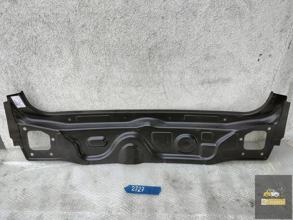 4G9813307 AUDI A6 C7 ACHTERSTE RIEM 4G9813307, Gebruikt, AUDI AG, Auto-Union-Strasse 1
85045  Ingolstadt, DE, Audi