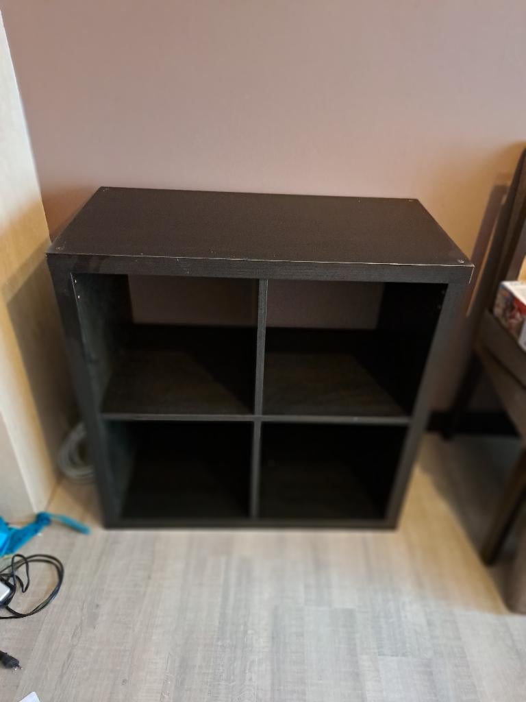Kast, Ophalen, Gebruikt, 50 tot 100 cm, Minder dan 100 cm